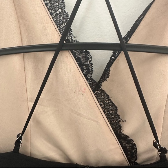 MIND CODE jumper size L black used for a few hours - Picture 4 of 12